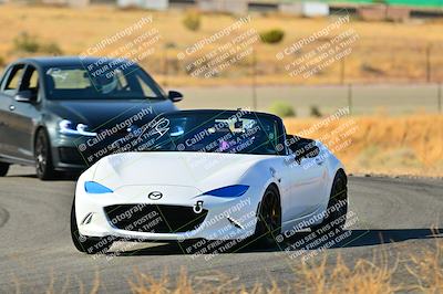 media/Sep-08-2024-VIP Trackdays (Sun) [[e20bd699b9]]/A Group/Session 1-Turn 2/